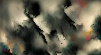 Illustration unidentifiable