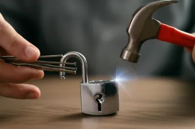 Illustration bumping - Image 1