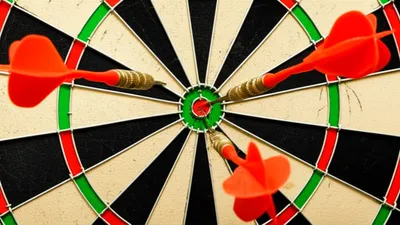 Hình ảnh minh họa max - Ảnh 1