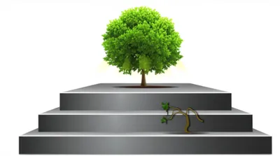 Illustration inferior - Image 1