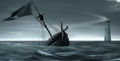 Illustration defaulting - Image 1