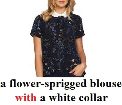 Illustration with - Image 2