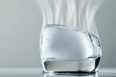 Illustration quench - Image 1