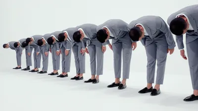 Illustration formalities - Image 1