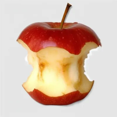 Illustration thrice - Image 1