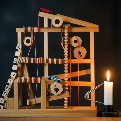 Illustration inconsequential - Image 1