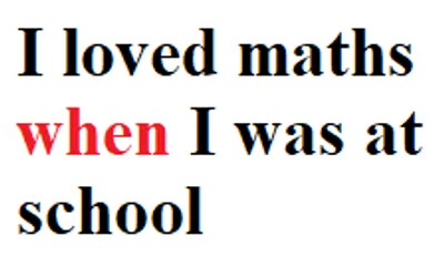 Illustration when - Image 5