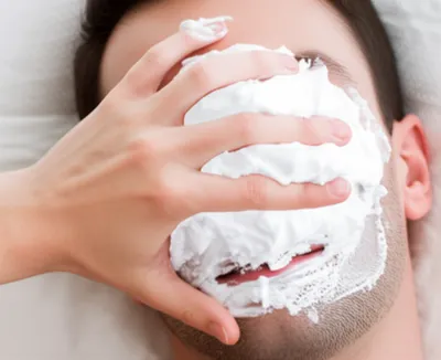 Illustration soaps - Image 1