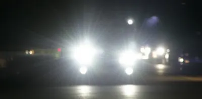 Illustration bright - Image 1