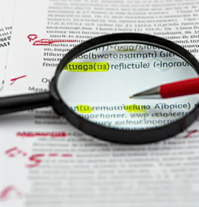 Illustration corrigenda