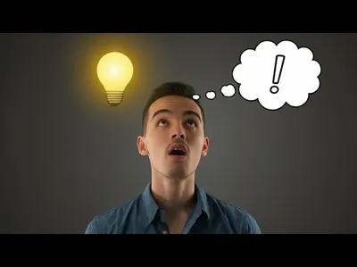 Illustration presents - Image 1