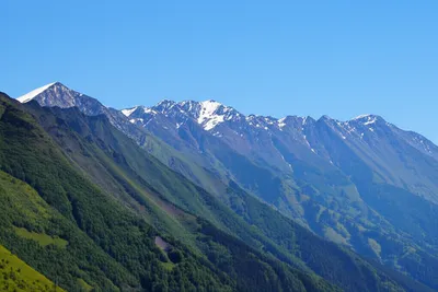 Illustration ranges - Image 1