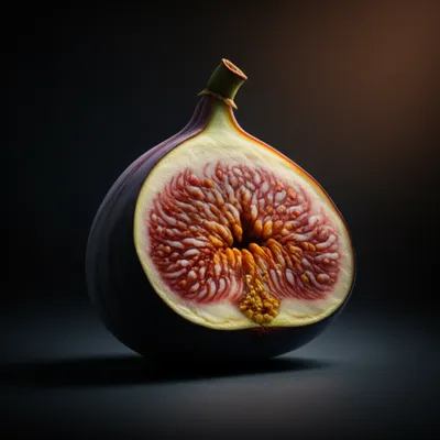 Illustration fig - Image 1