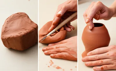 Illustration model - Image 1