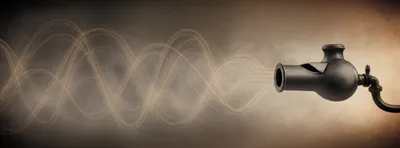 Illustration poop - Image 1