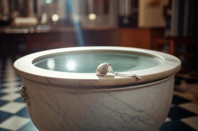 Illustration fonts - Image 1