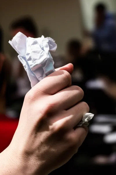 Illustration str - Image 1