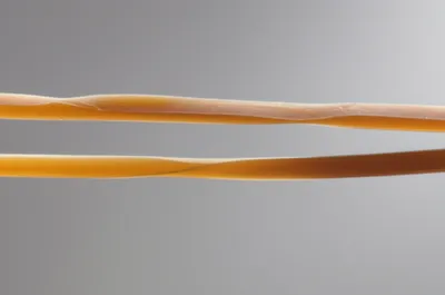 Illustration intensions - Image 1