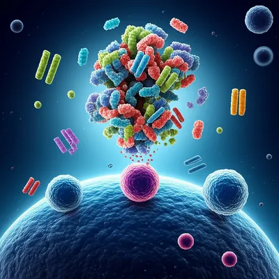 Illustration presentations - Image 1