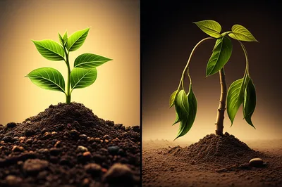 Illustration work - Image 1