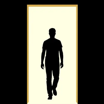 Illustration entry - Image 1