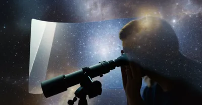 Illustration unobservable - Image 1