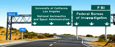 Illustration abbreviation - Image 1