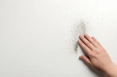 Illustration clean - Image 1