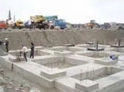 Illustration basic - Image 2