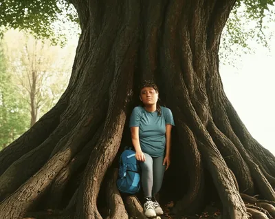 Illustration rest - Image 1