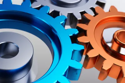 Illustration enabler - Image 1