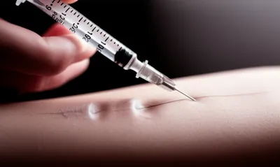 Illustration bang - Image 1