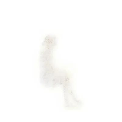 Illustration nonentity - Image 1