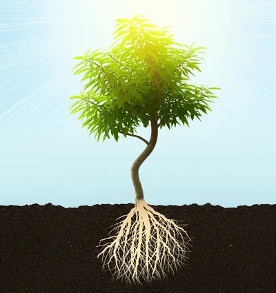 Illustration enabled - Image 1