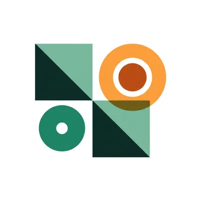 Illustration definition - Image 1