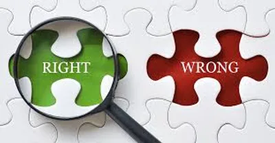 Illustration moral - Image 2