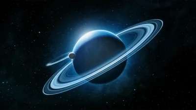 Illustration circle - Image 1