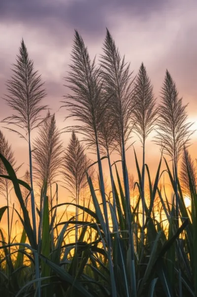 Illustration arrows - Image 1