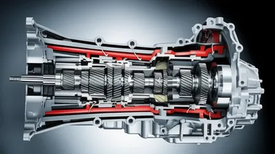 Illustration trans - Image 1