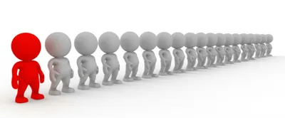 Illustration fortieth - Image 1