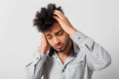 Illustration toilet - Image 1