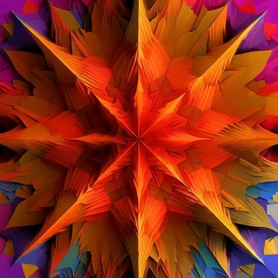 Illustration breeder - Image 1