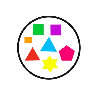 Illustration like - Image 1