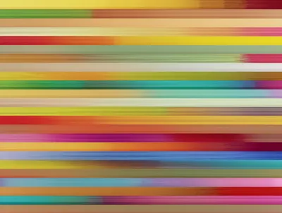 Illustration plains - Image 1