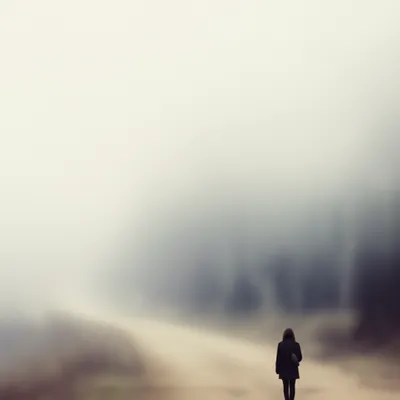 Illustration hinterland - Image 1