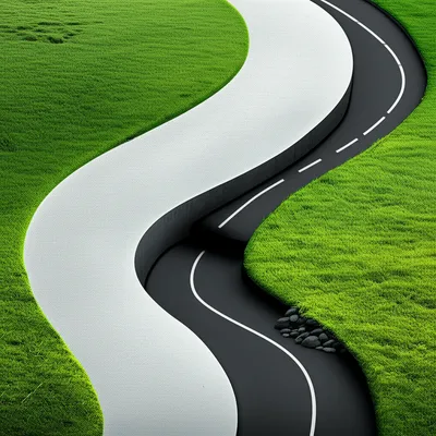 Illustration when - Image 1