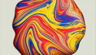 Illustration incorporation - Image 1