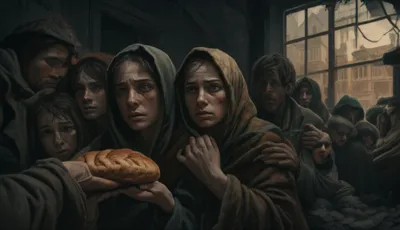 Illustration necessities - Image 1