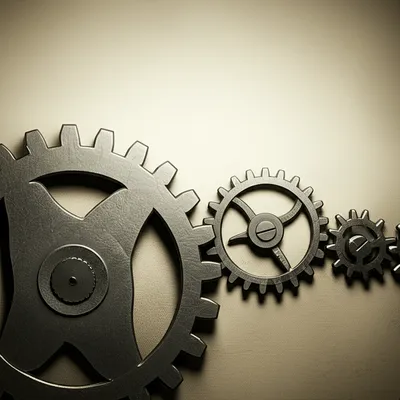 Illustration whereas - Image 1