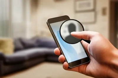 Illustration screening - Image 1